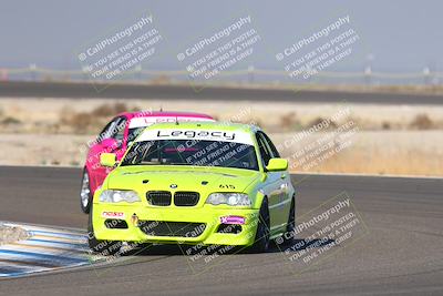 media/Oct-18-2025-Nasa (Sat) [[47b537a347]]/Race Group C/Turn 3/